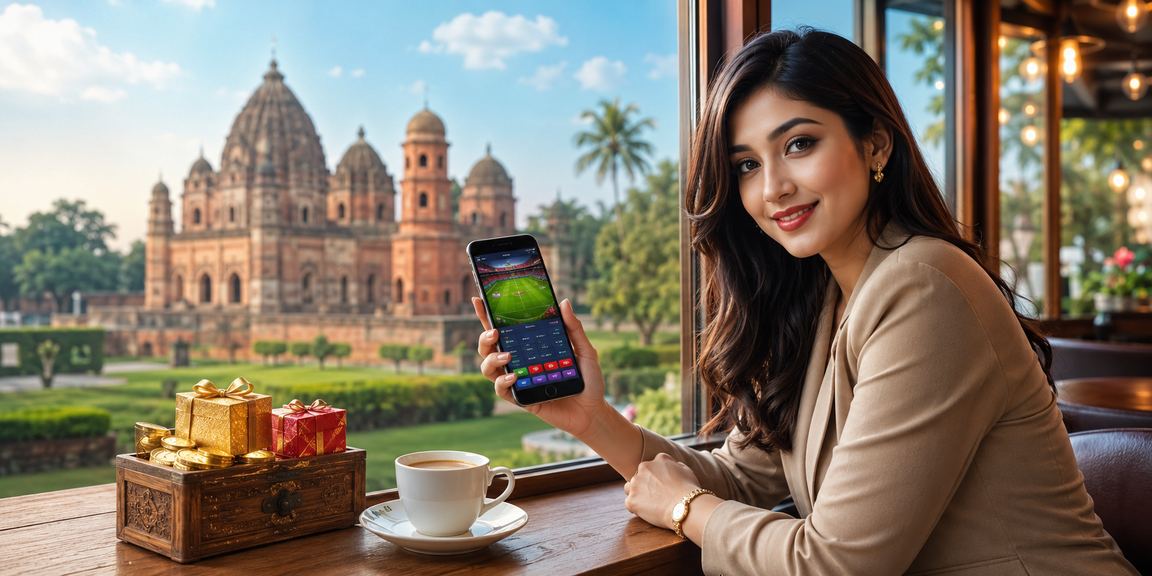 darazpay