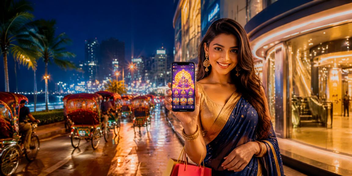 darazpay