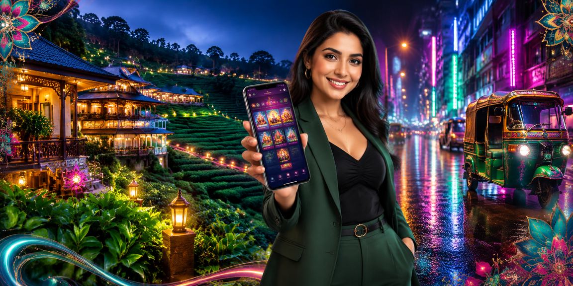 darazpay