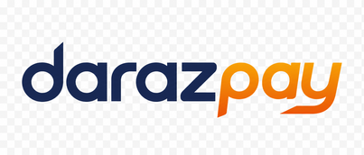 darazpay